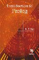 Introduction to Prolog