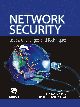 Network Security: Issues, Challenges and Techniques