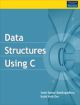 Data Structures Using C