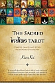 The Sacred Indian Tarot