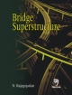 Bridge Superstructure  