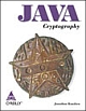 Java Cryptography