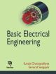 Basic Electrical Engineering 