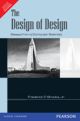 The Design of Design: Essays from a Computer Scientist