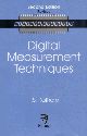 Digital Measurement Techniques , Second Revised Edition 