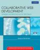 Collaborative Web Development: Strategies and Best Practices for Web Teams