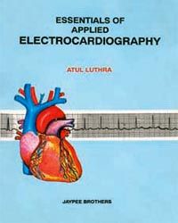 Essential of Applied Electrocardiography