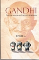 Gandhi: Practical Idealism and Strategies of Inclusion 