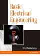 Basic electrical engineering 