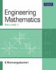 Engineering Mathematics-I