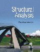 Structural Analysis