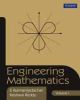 Engineering Mathematics-I (Anantapur)