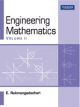 Engineering Mathematics - II