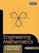 Engineering Mathematics - III