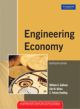 Engineering Economy, 14/e