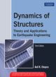 Dynamics of Structures, 3/e