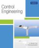 Control Engineering