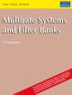 Multirate Systems And Filter Banks