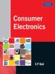 Consumer Electronics