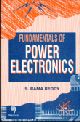 Fundamentals of Power Electronics