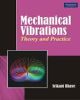 Mechanical Vibrations