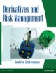 Derivatives and Risk Management