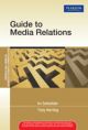 Guide to Media Relations