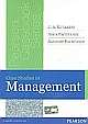 Case studies in Managment