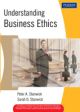 Understanding Business Ethics