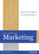 Case studies in Marketing Management