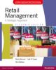 Retail Management: A Strategic Approach, 11/e