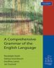 A Comprehensive Grammar of the English Language