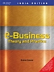 e-Business: Theory and Practice