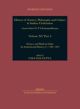 Science and Modern India: An Institutional History, c.1784-1947: Project of History of Science, Philosophy and Culture in Indian Civilization, Volume XV, Part 4