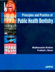 Principles and Practice of Public Health 