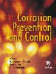 Corrosion Prevention and Control