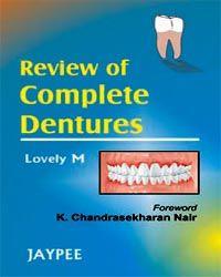 Review of Complete Dentures