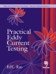 Practical Eddy Current Testing