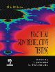 Practical NonDestructive Testing 3rd Edition 