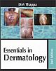 Essentials in Dermatology