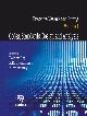 Pressure Vessels and Piping: Volume I: Codes, Standards, Design and Analysis 