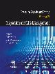 Pressure Vessels and Piping: Volume IV: Inspection and Life Management 