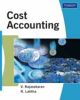 Cost Accounting