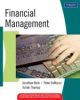 Financial Management