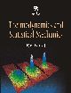 Thermodynamics and Statistical Mechanics