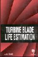 Turbine Blade Life Estimation