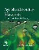 Agrobiodiversity Hotspots: Access and Benefit Sharing 