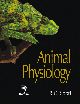 Animal Physiology