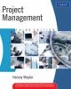 Project Management, 3/e