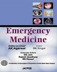 Emergency Medicine